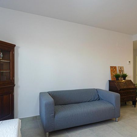 Salvia Apartment San Juan De Los Terreros Luaran gambar
